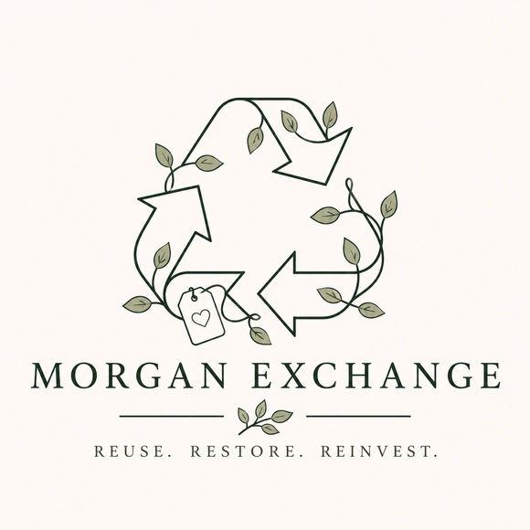 morgan_exchange